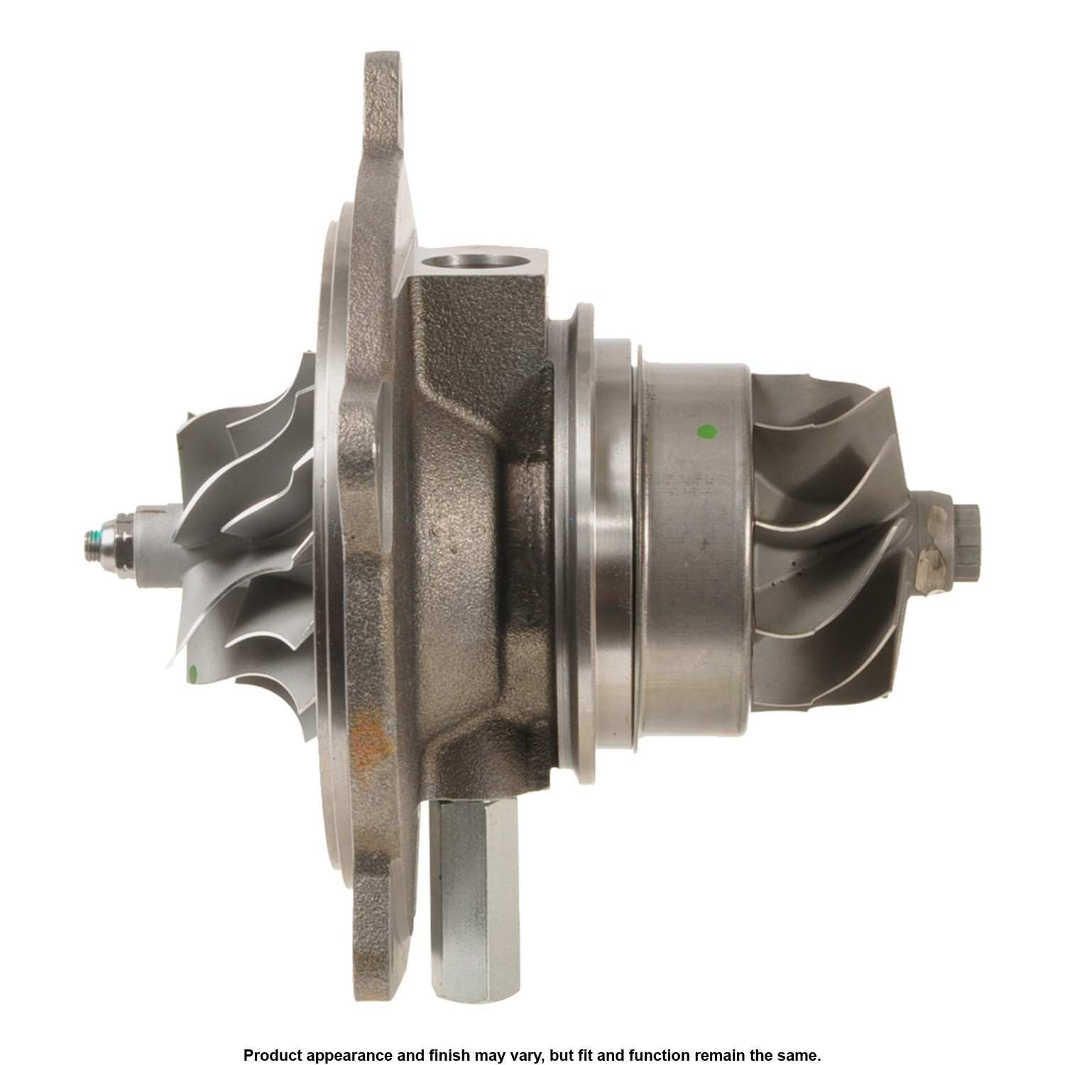 Rotomaster Turbocharger Cartridge S1640201N