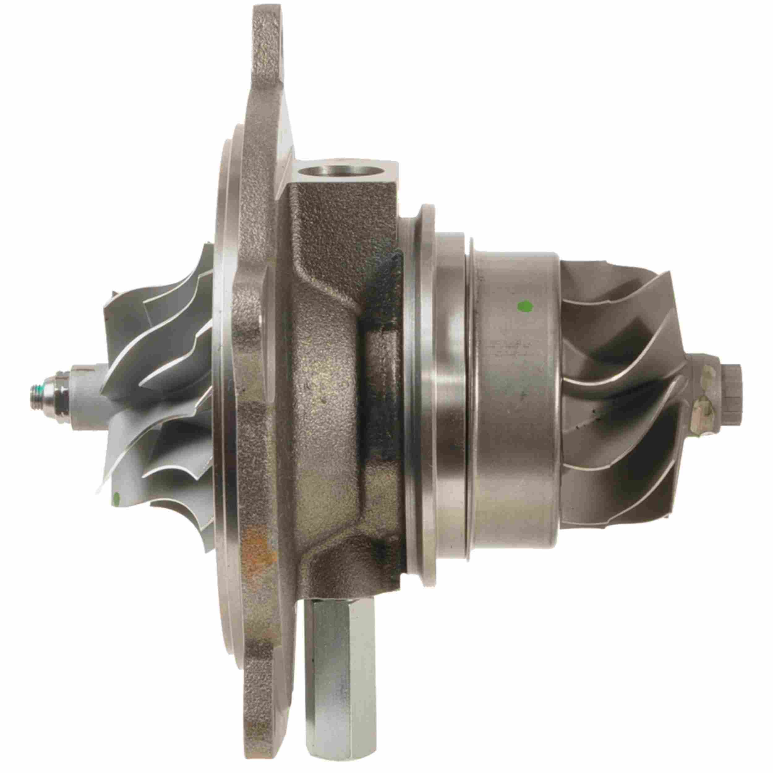 Rotomaster Turbocharger Cartridge S1640201N