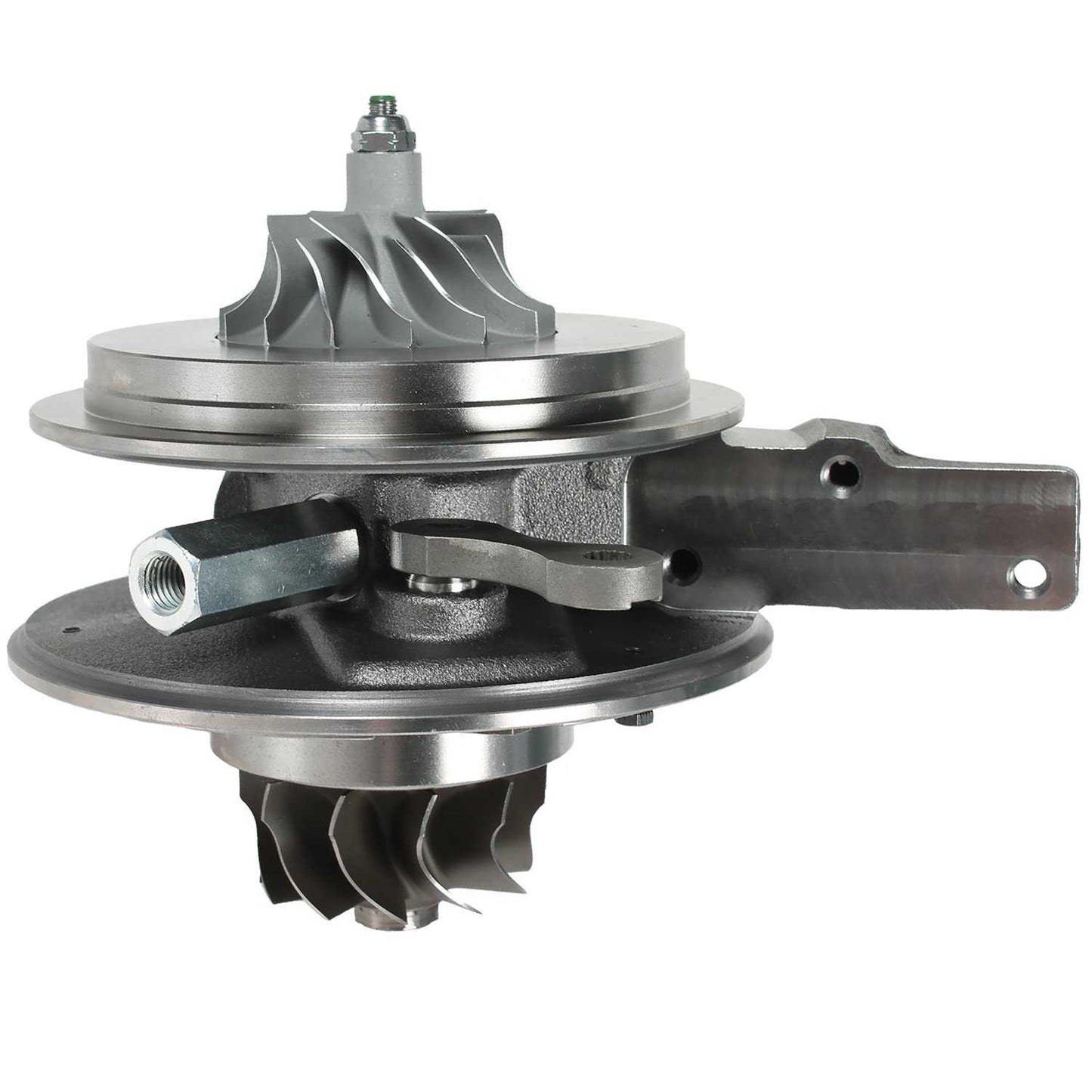 Rotomaster Turbocharger Cartridge S1640202N