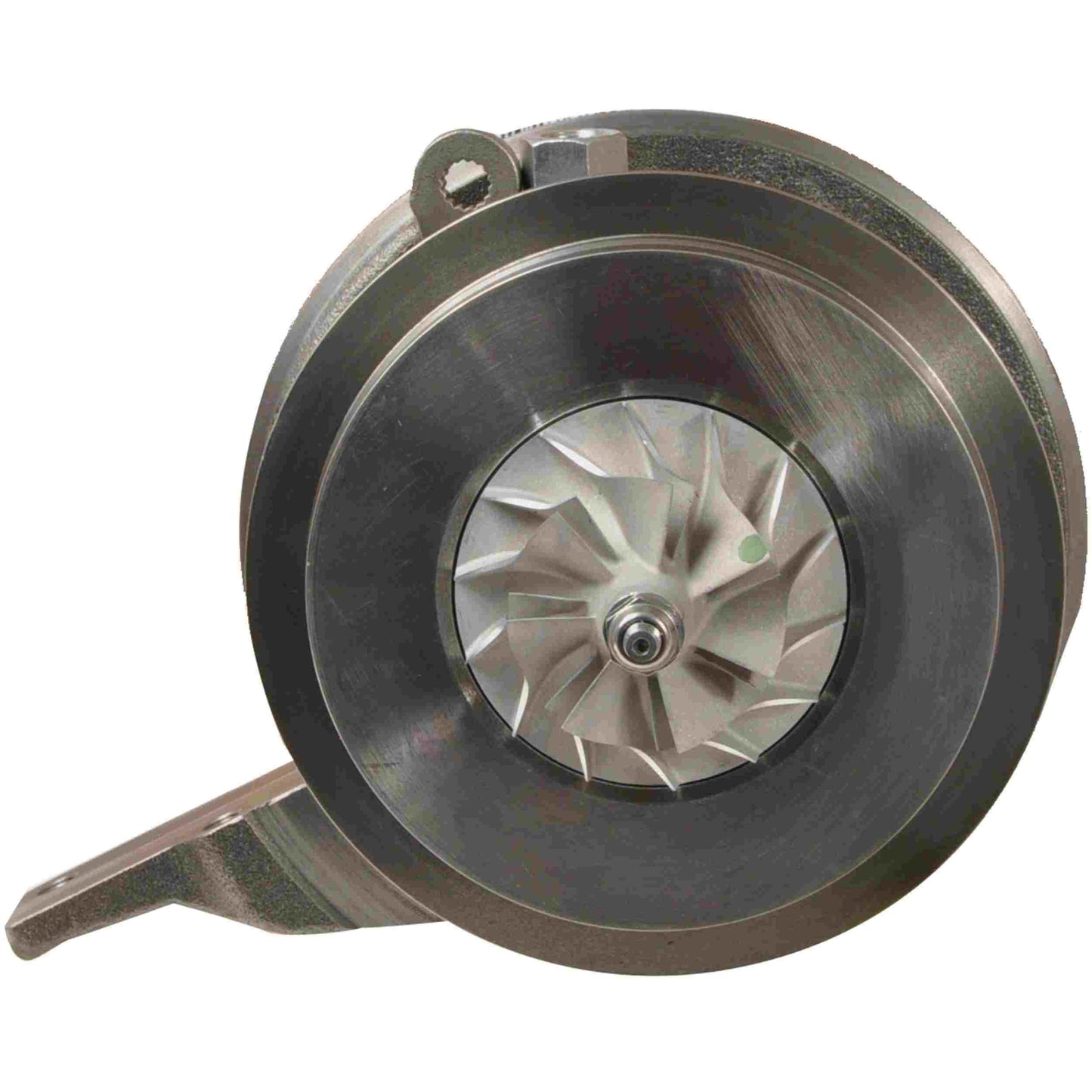 Rotomaster Turbocharger Cartridge S1640202N