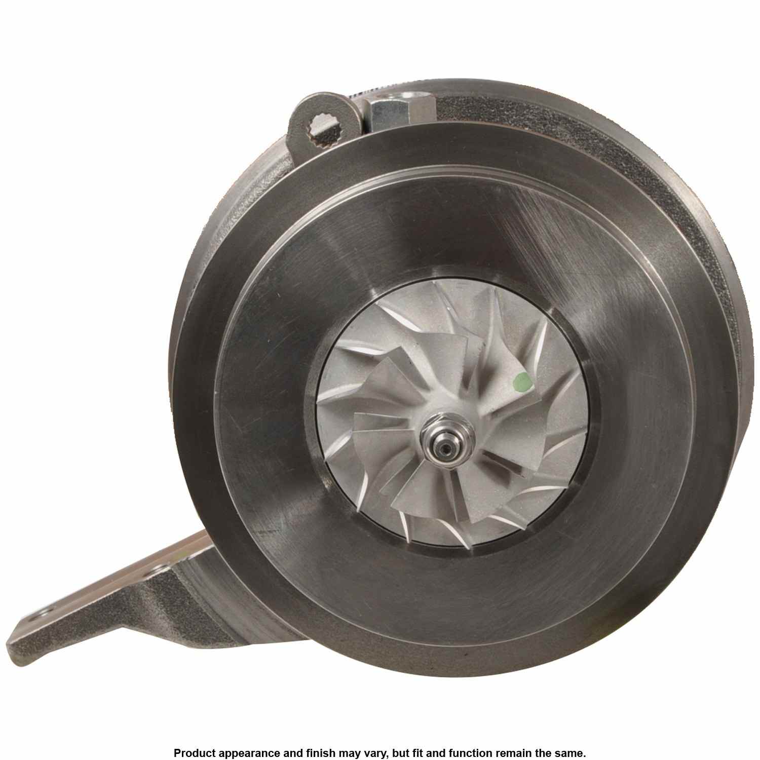 Rotomaster Turbocharger Cartridge S1640202N