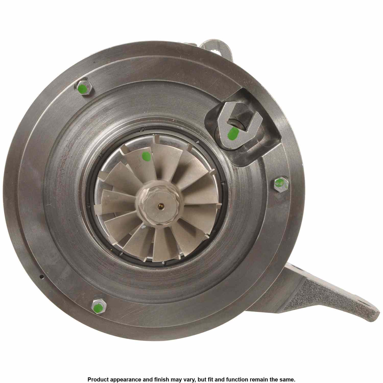 Rotomaster Turbocharger Cartridge S1640202N