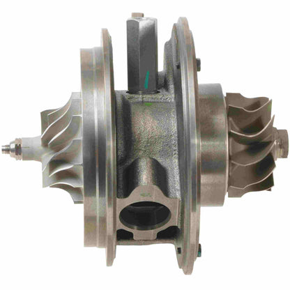 Rotomaster Turbocharger Cartridge S1640202N