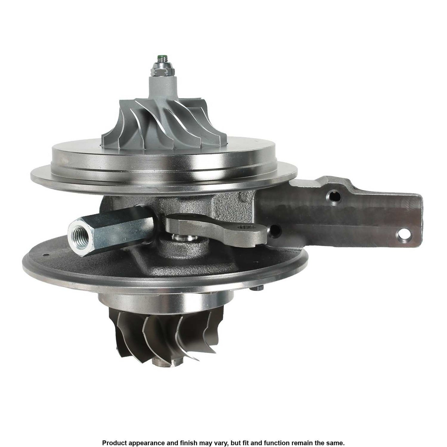 Rotomaster Turbocharger Cartridge S1640202N