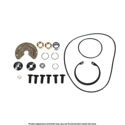Rotomaster Turbocharger Service Kit S1640302N