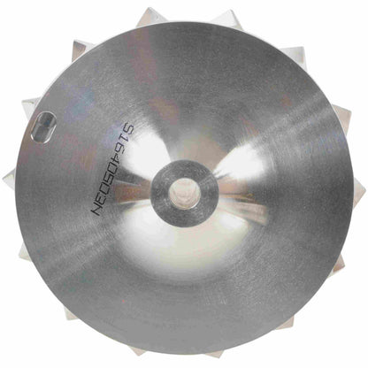 Rotomaster Turbocharger Compressor Wheel S1640503N