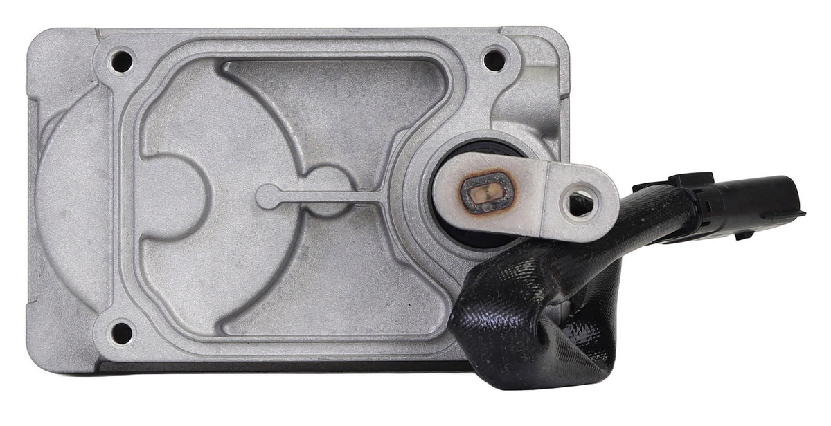 Rotomaster Turbocharger Actuator S1641206N