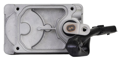 Rotomaster Turbocharger Actuator S1641206N