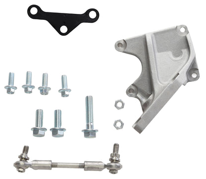 Rotomaster Turbocharger Actuator S1641206N