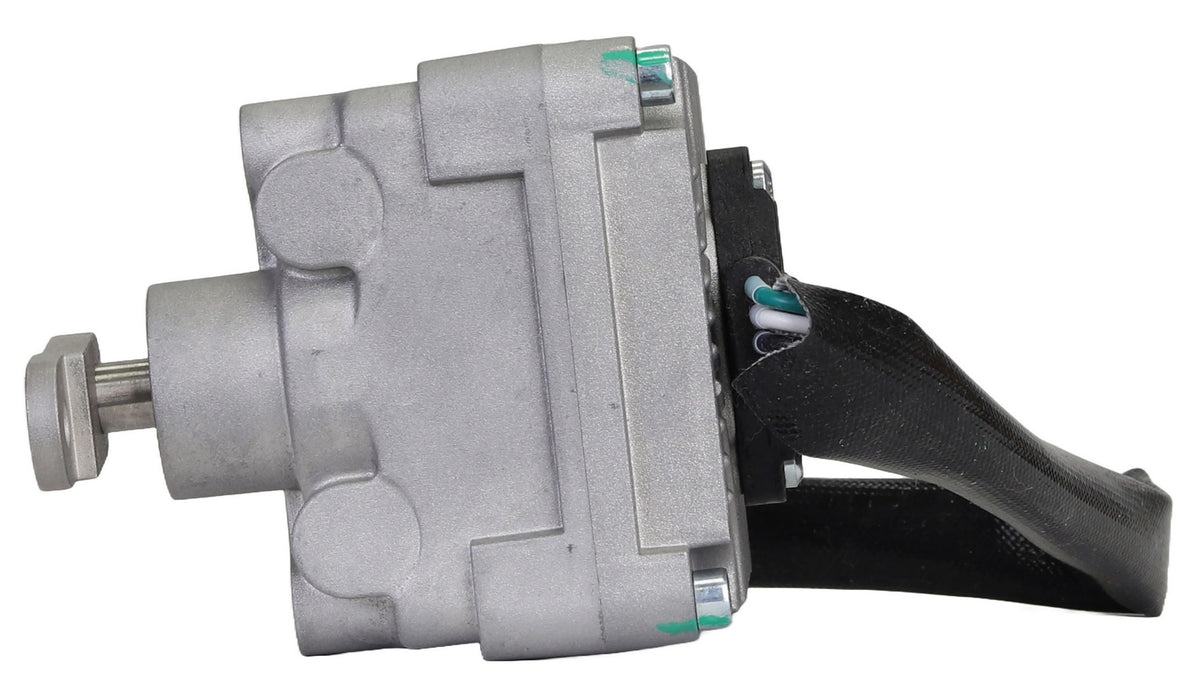 Rotomaster Turbocharger Actuator S1641206N