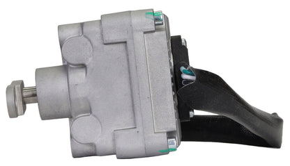 Rotomaster Turbocharger Actuator S1641206N
