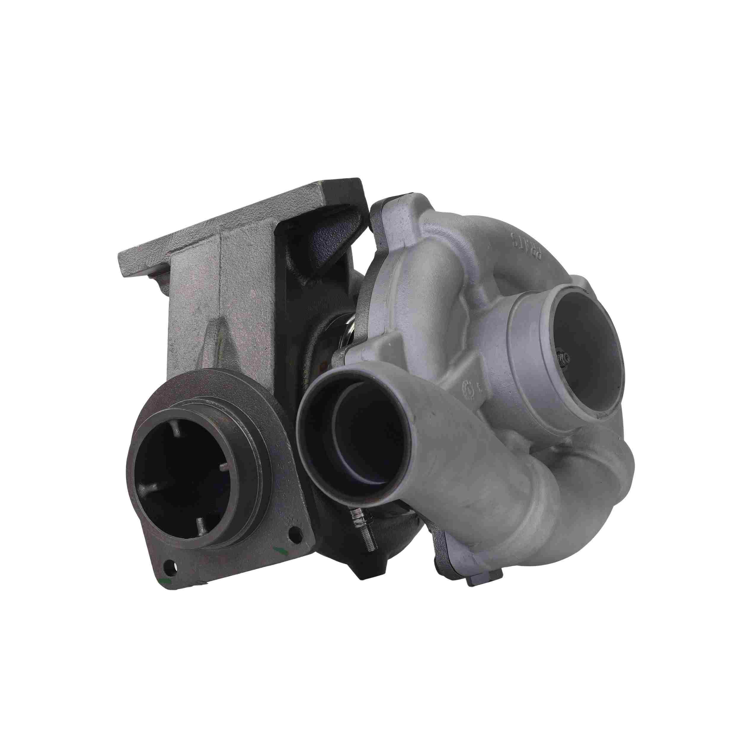 Rotomaster Turbocharger S8640101R
