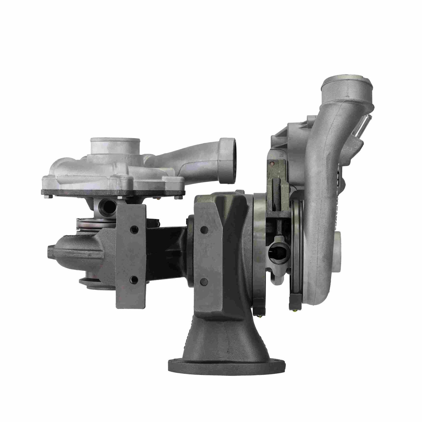 Rotomaster Turbocharger S8640104R