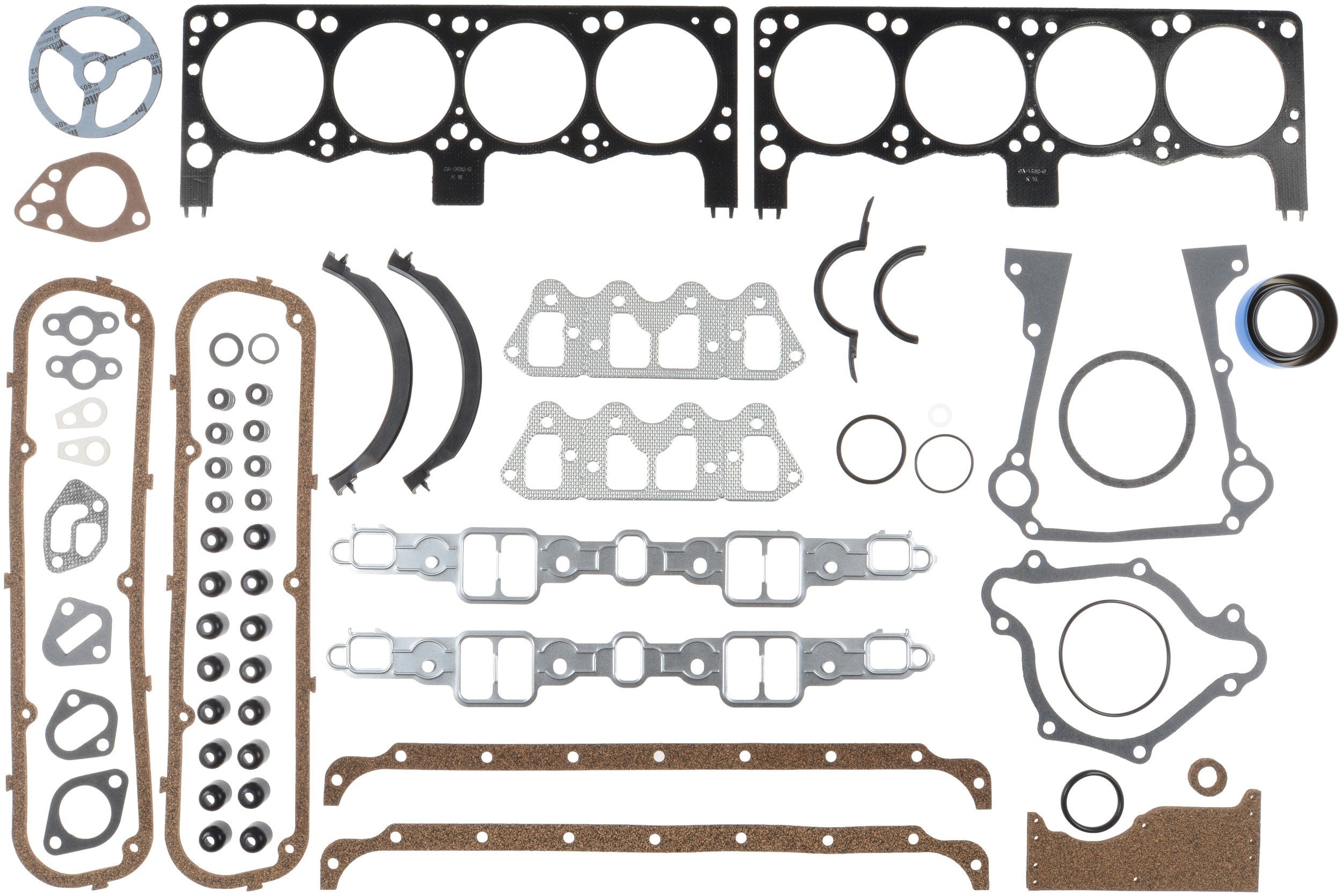 Victor Reinz Victor Reinz 01-10061-01 01-10061-01