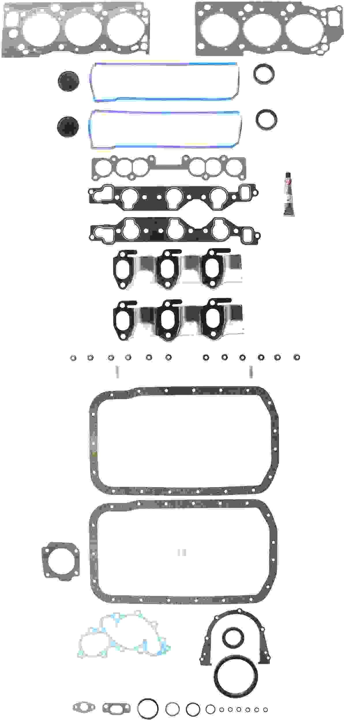 Reinz 01-10196-01