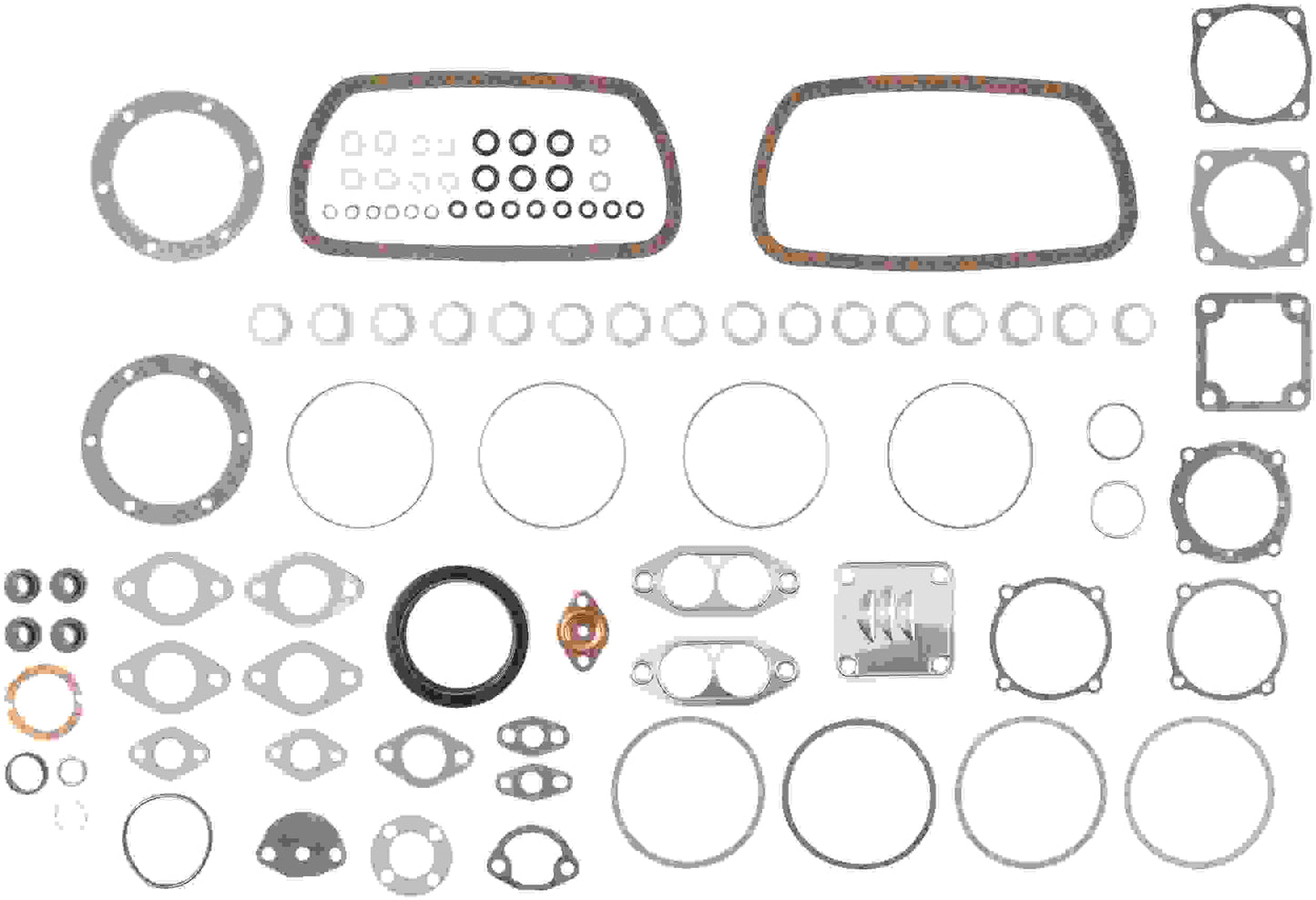 Reinz 011271403