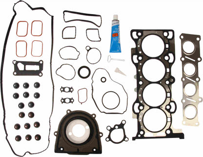 Victor Reinz Engine Gasket Set
