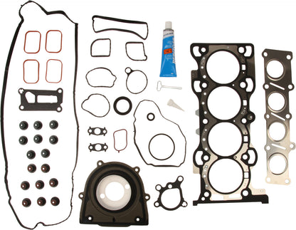 Victor Reinz Engine Gasket Set