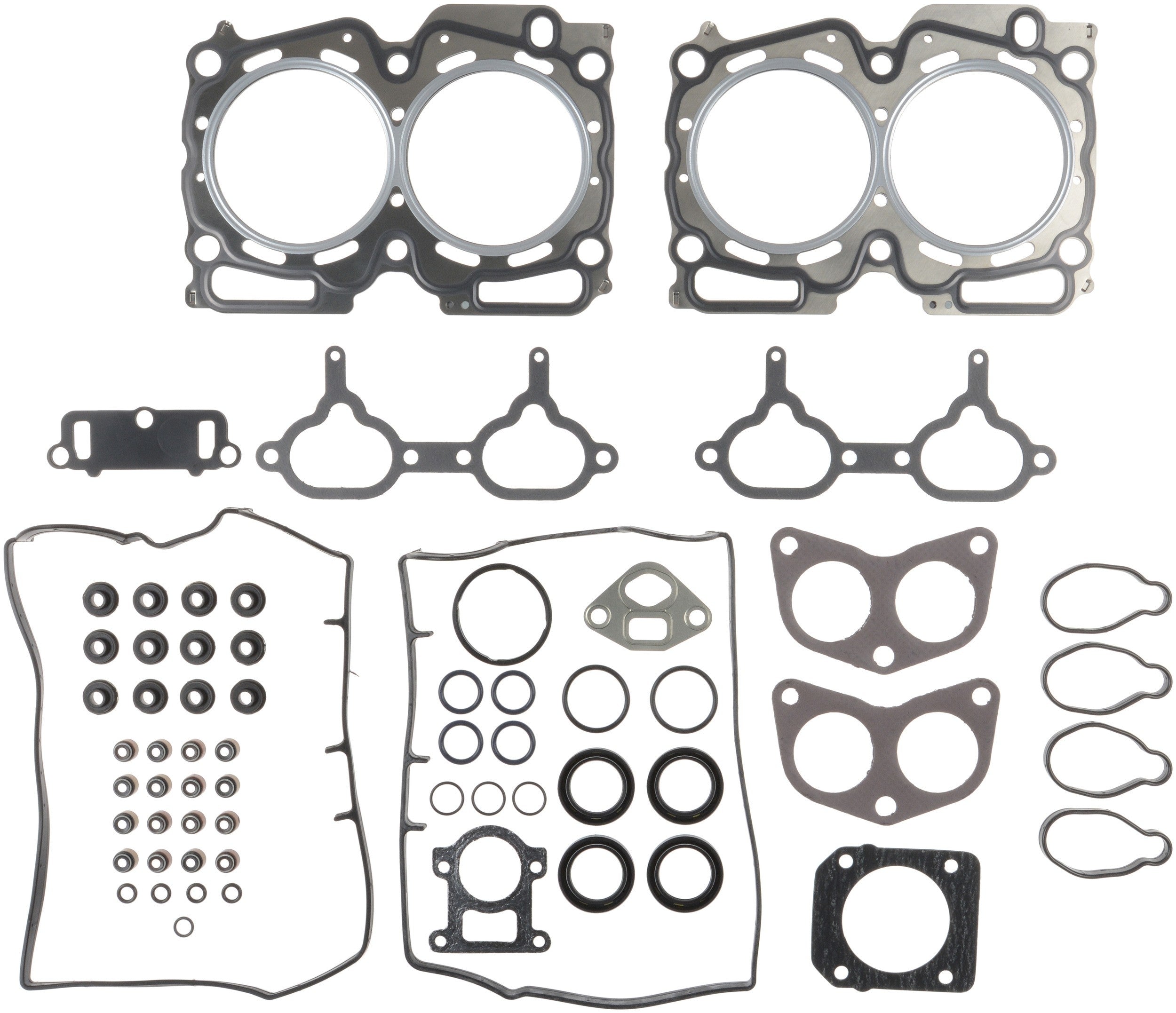 Victor Reinz Victor Reinz 01-53915-01 01-53915-01