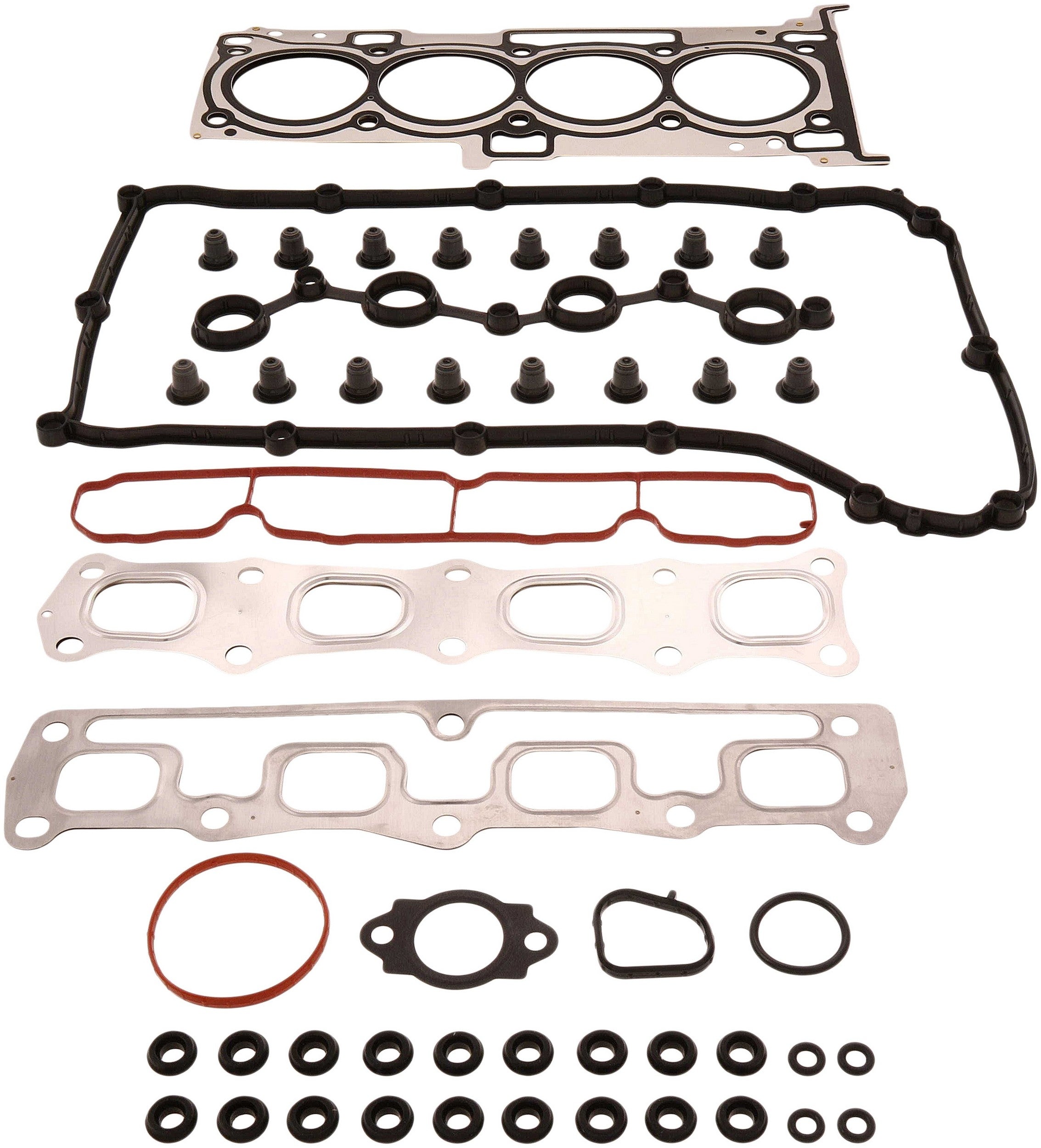 Reinz 02-10029-02