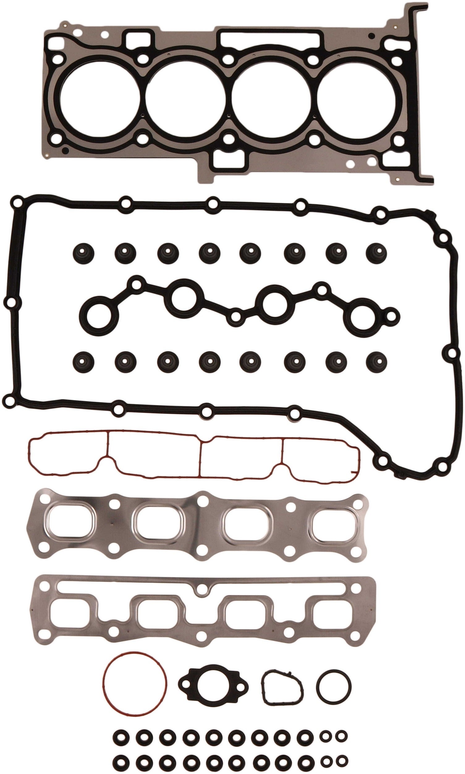 Reinz 02-10029-02