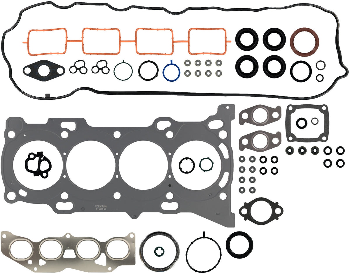 Reinz Vehicle Part 02-10065-01