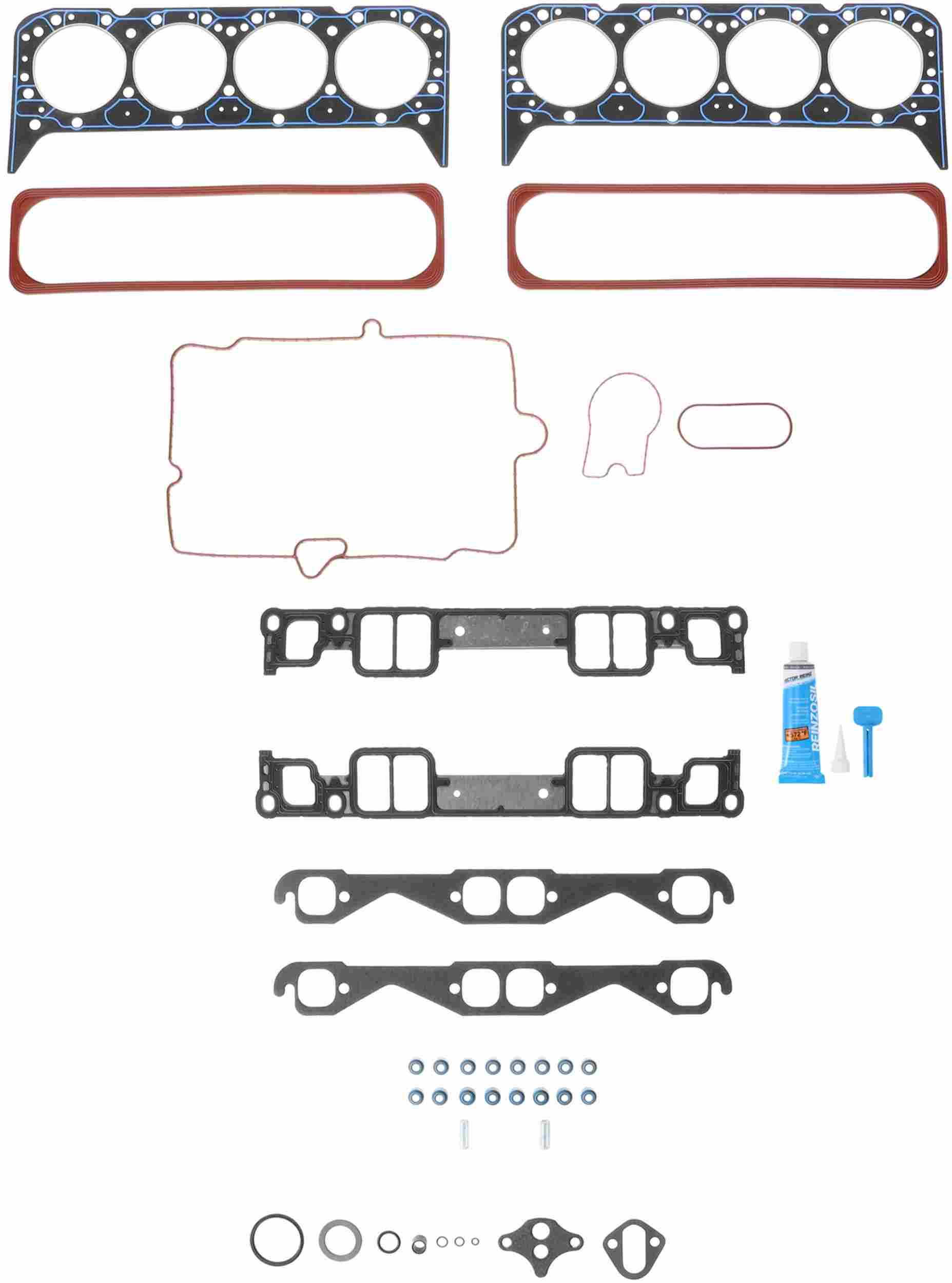 Reinz 02-10310-01