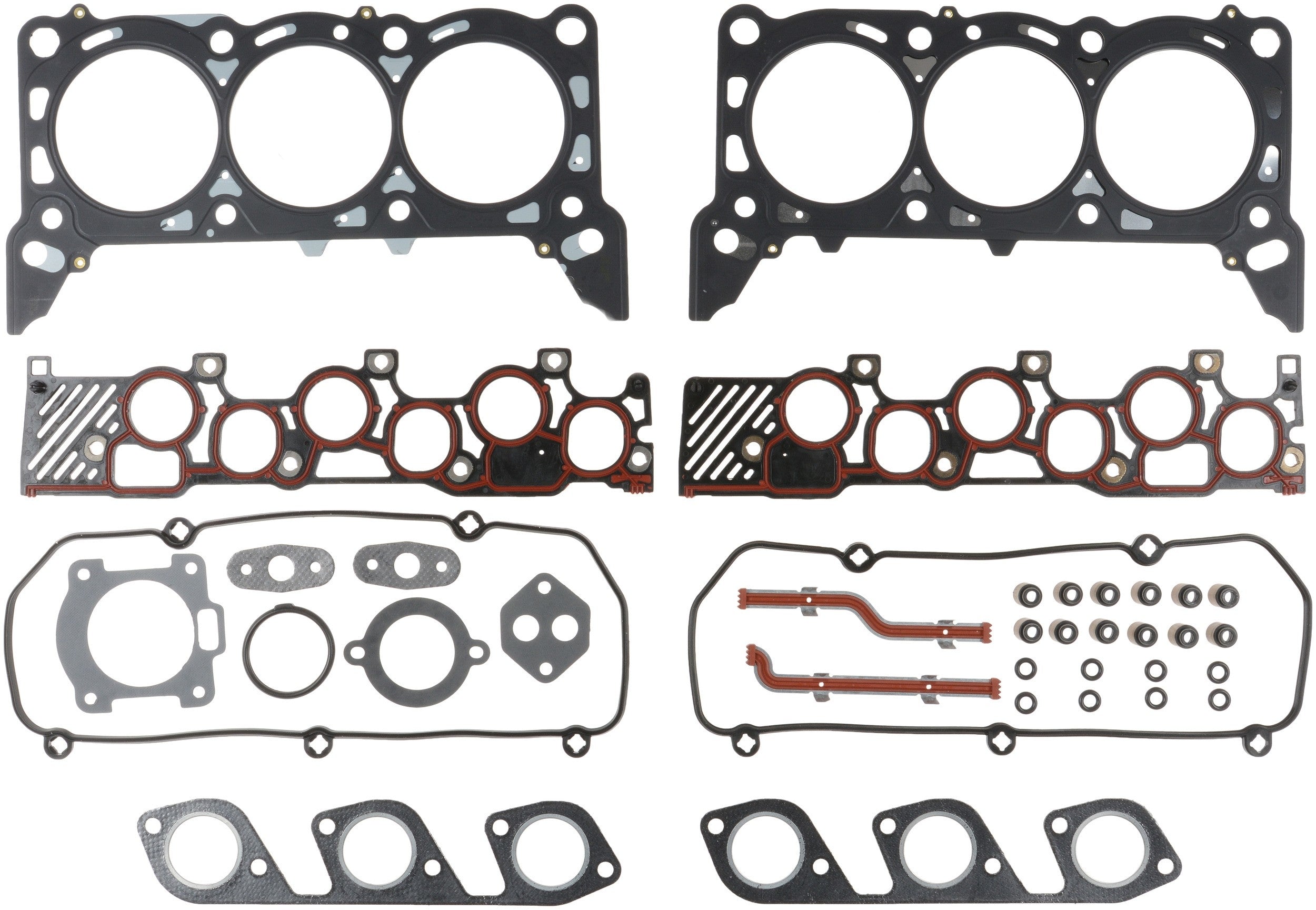 Victor Reinz Victor Reinz 02-10404-01 02-10404-01