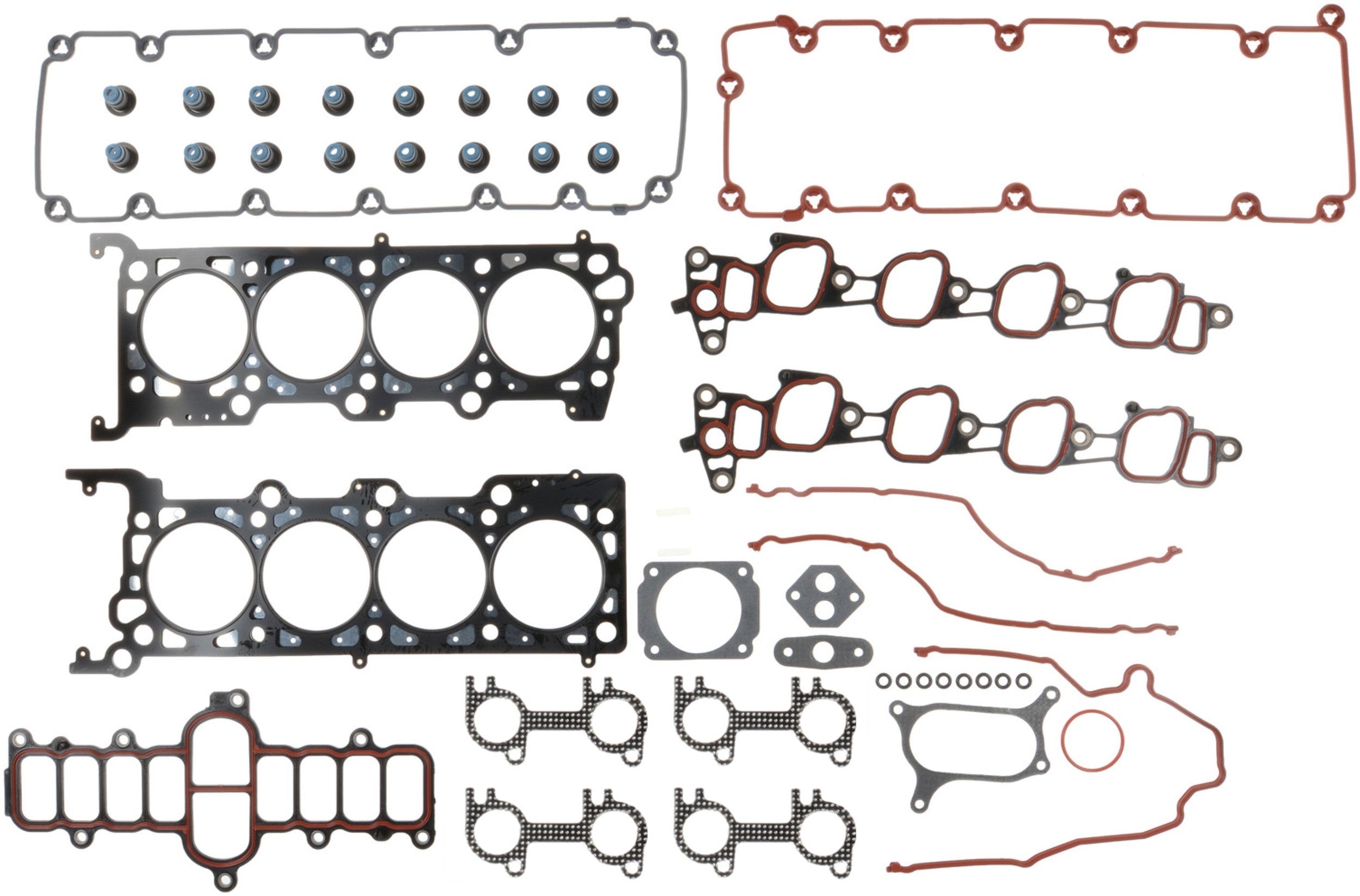 Victor Reinz Victor Reinz 02-10423-01 02-10423-01