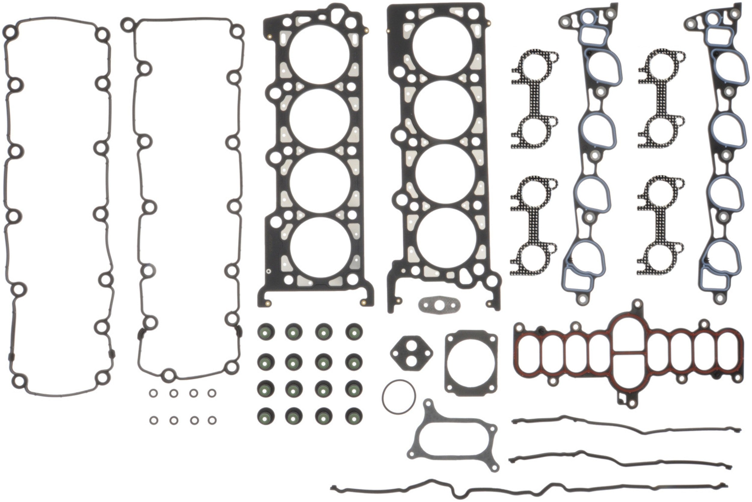 Victor Reinz Victor Reinz 02-10424-01 02-10424-01