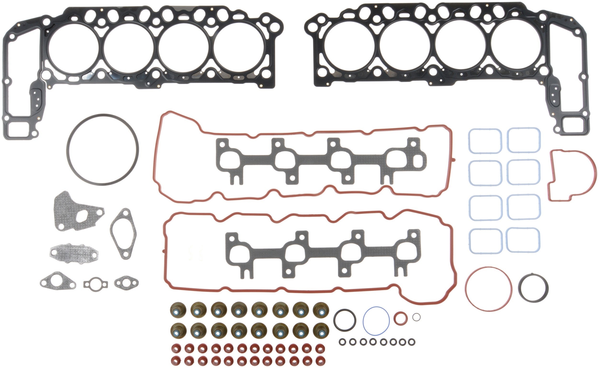 Victor Reinz Victor Reinz 02-10428-01 02-10428-01