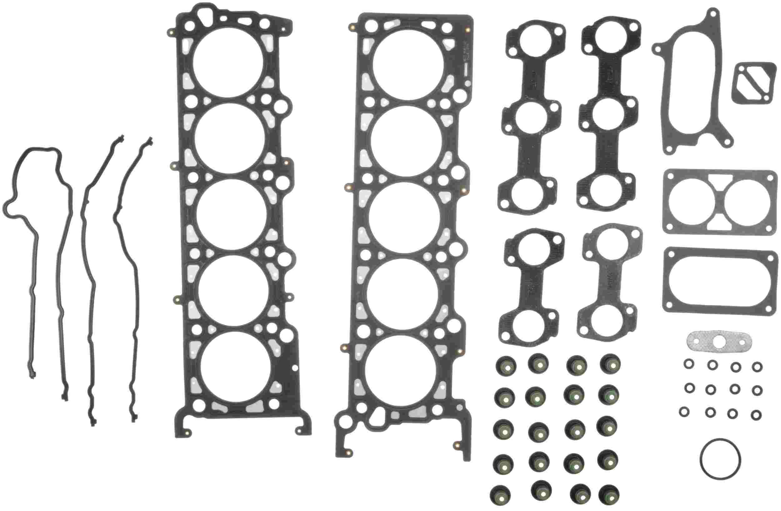 Victor Reinz Victor Reinz 02-10429-01 02-10429-01