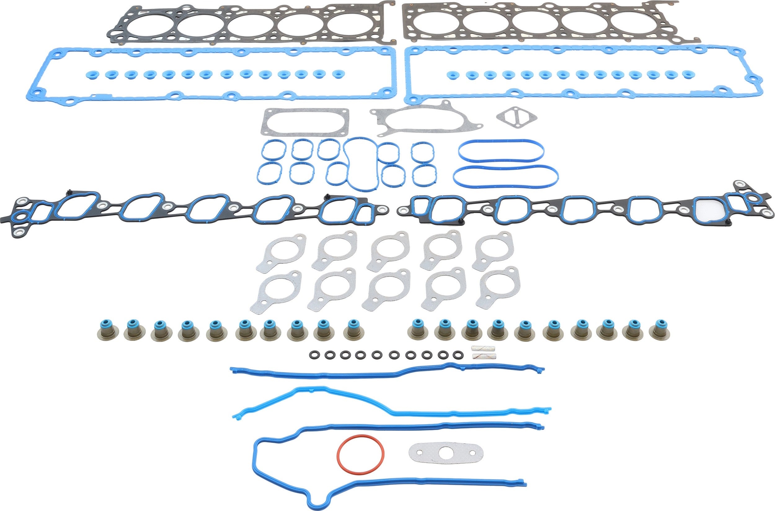 Victor Reinz Victor Reinz 02-10430-01 02-10430-01