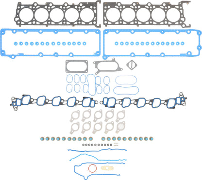 Victor Reinz Victor Reinz 02-10430-01 02-10430-01