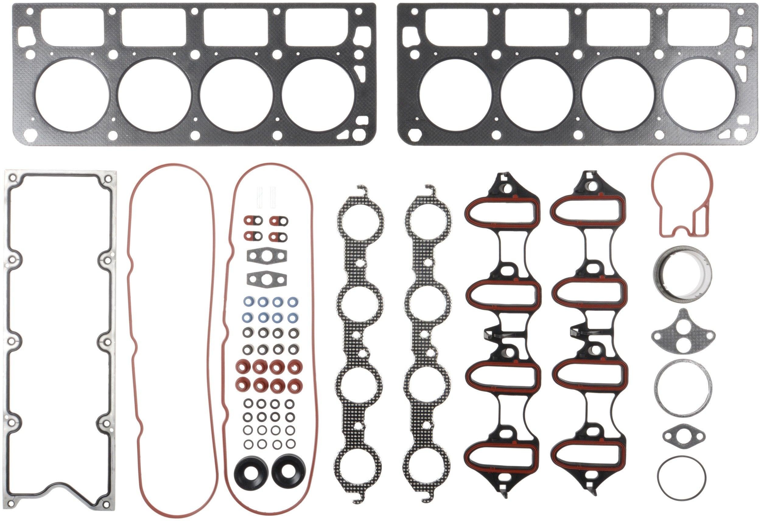 Victor Reinz Victor Reinz 02-10439-01 02-10439-01