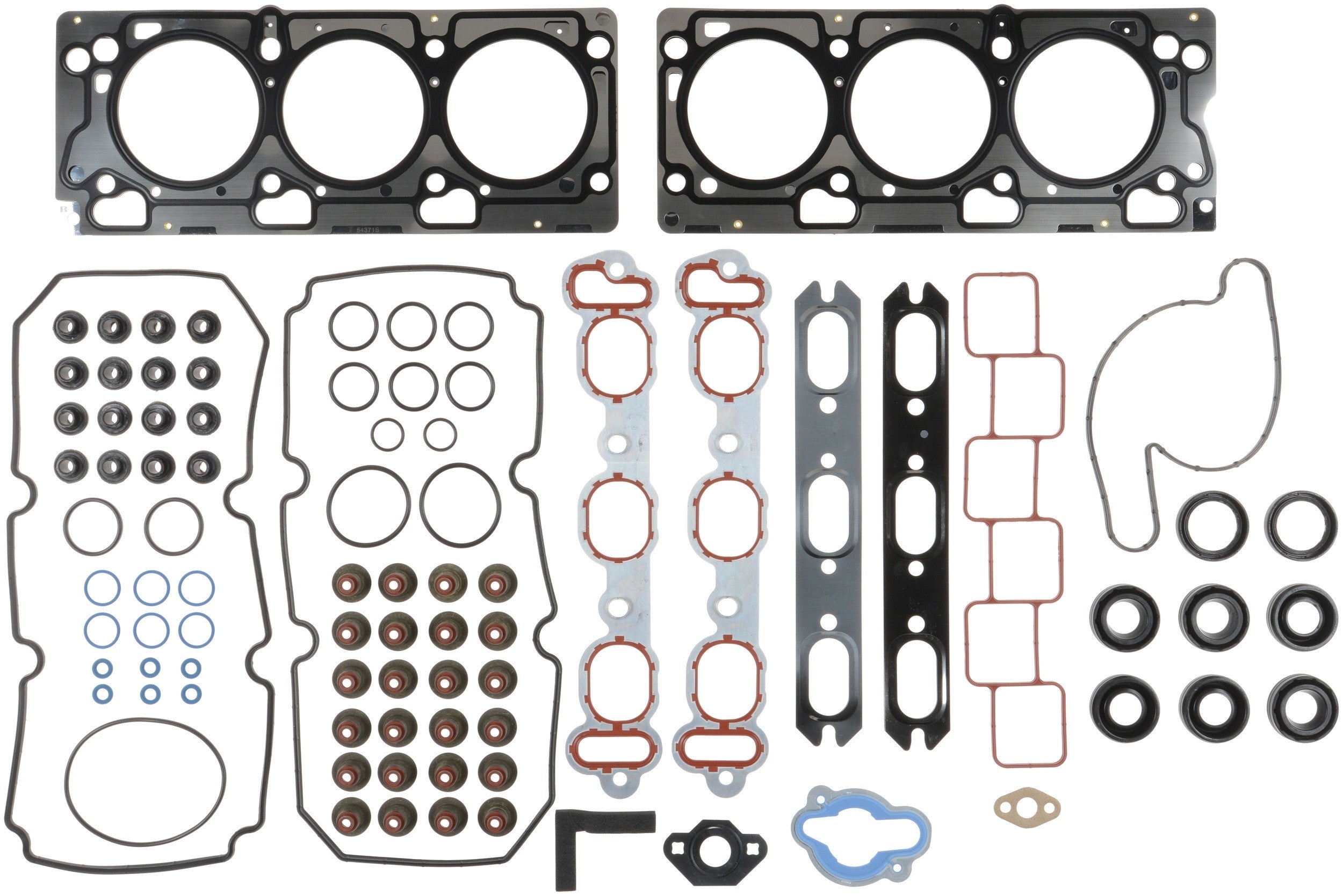 Victor Reinz Victor Reinz 02-10454-01 02-10454-01