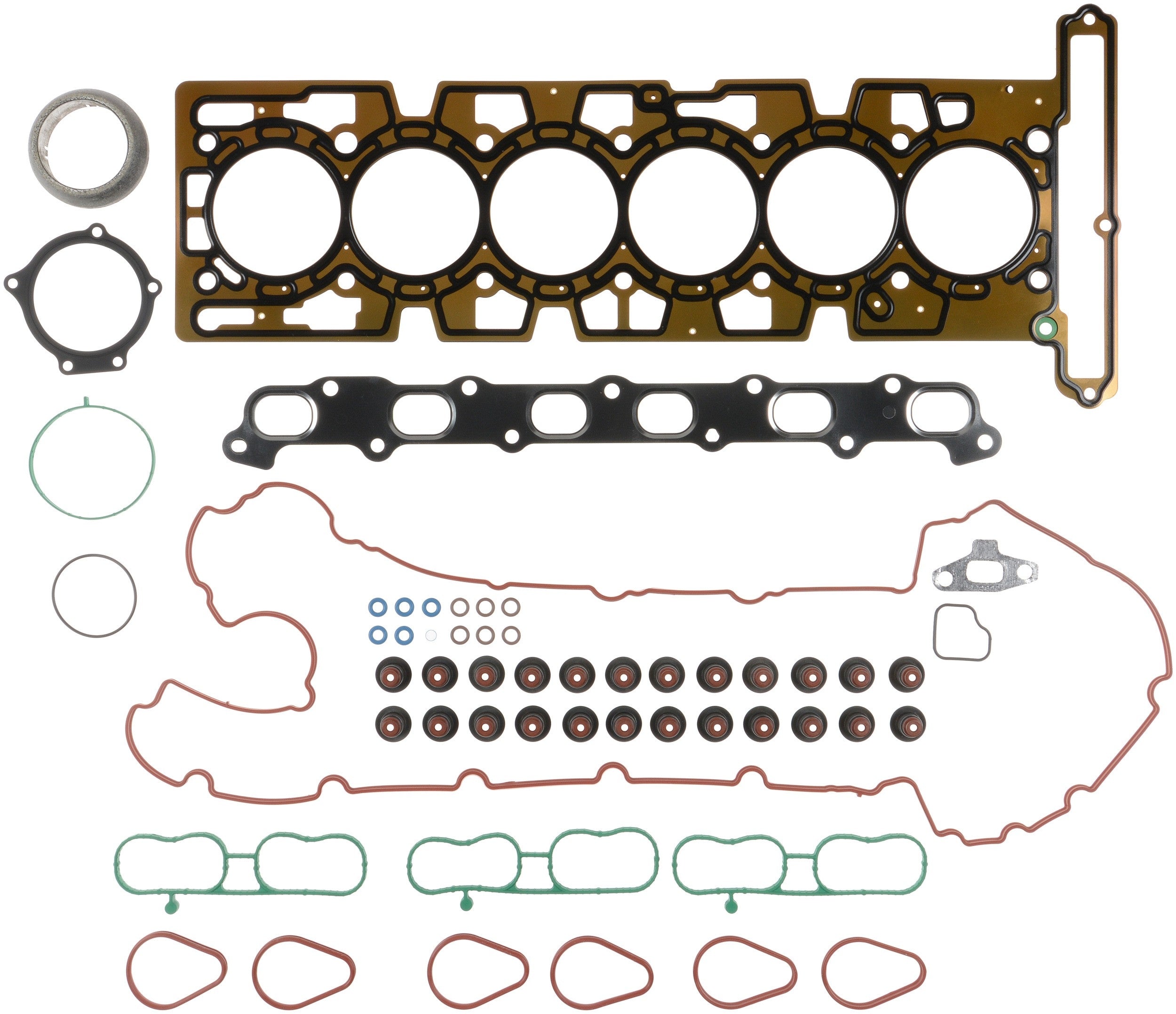 Reinz 02-10456-01