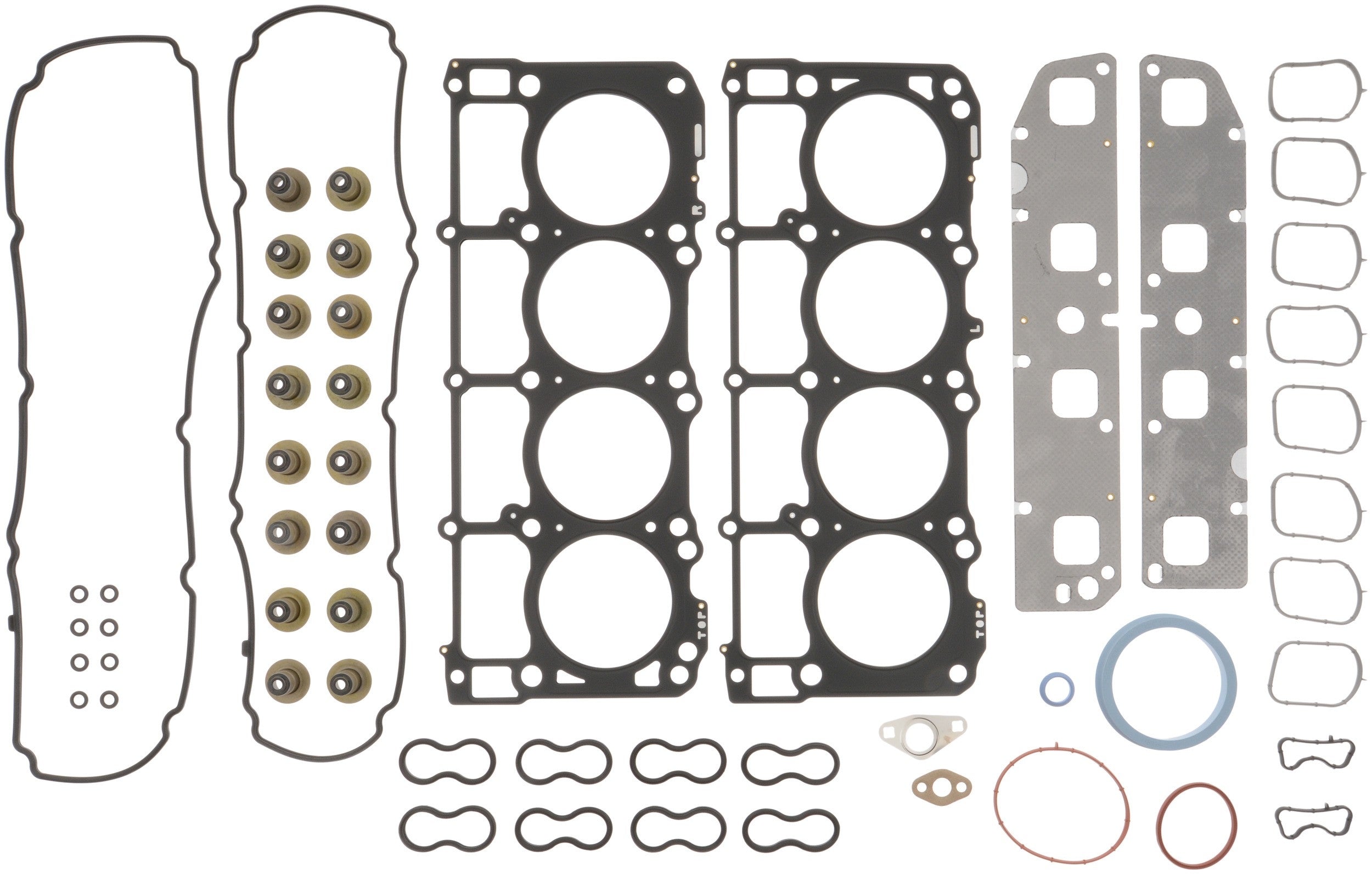 Victor Reinz Victor Reinz 02-10462-01 02-10462-01