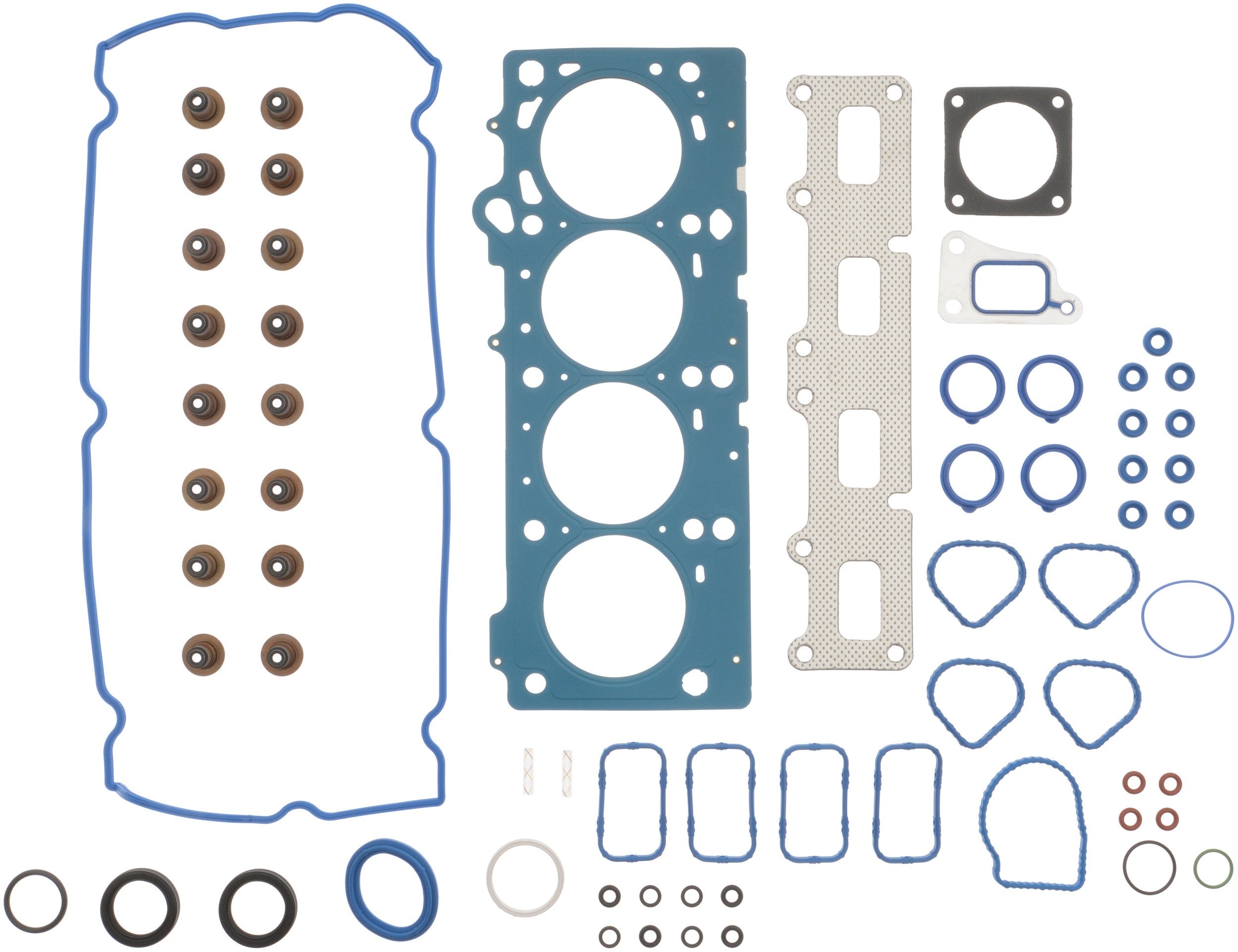 Victor Reinz Victor Reinz 02-10467-01 02-10467-01