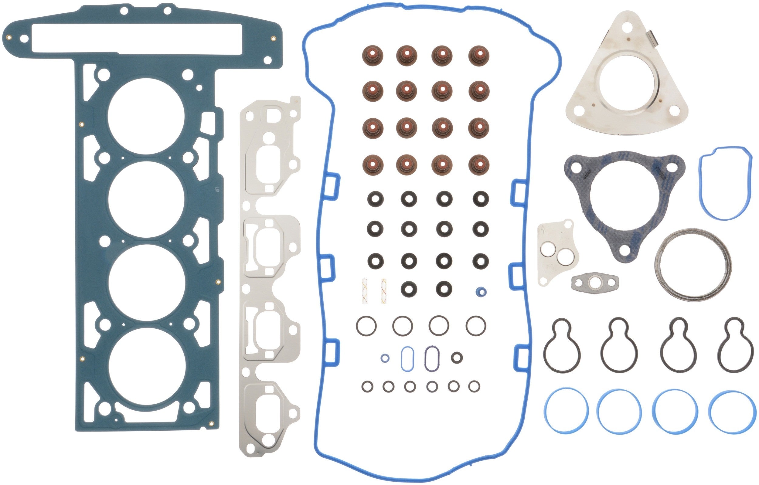 Victor Reinz Victor Reinz 02-10471-01 02-10471-01