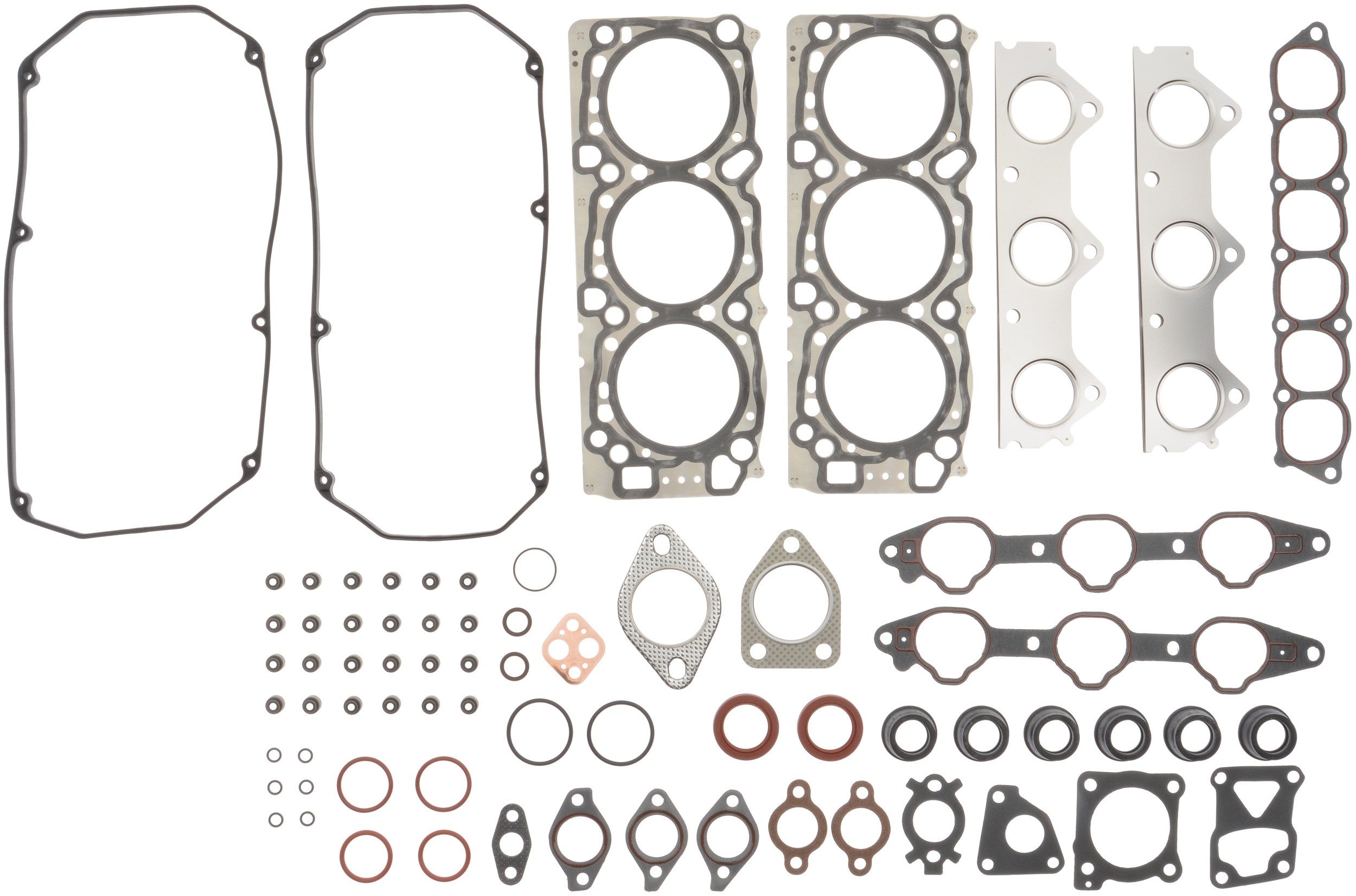 Victor Reinz Victor Reinz 02-10477-01 02-10477-01