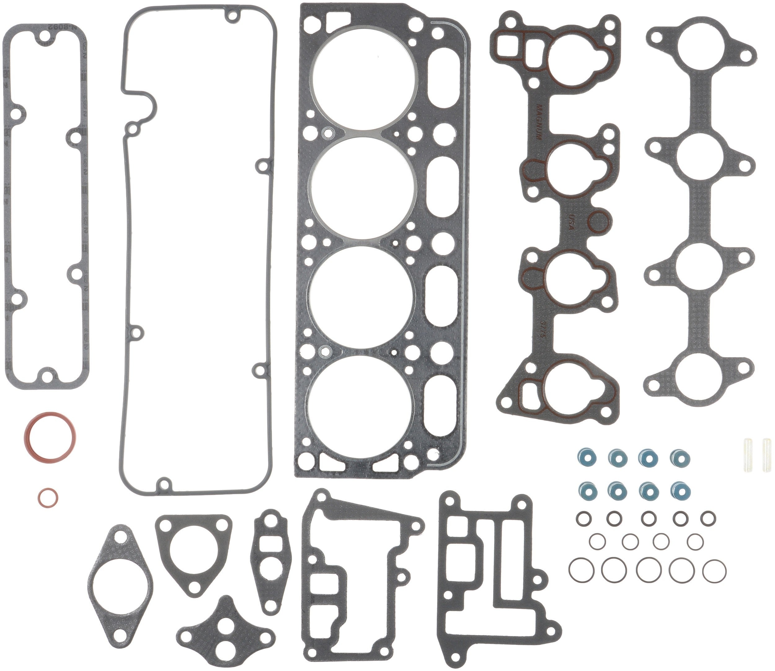 Reinz 02-10540-01