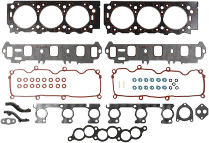 Reinz 02-10549-01