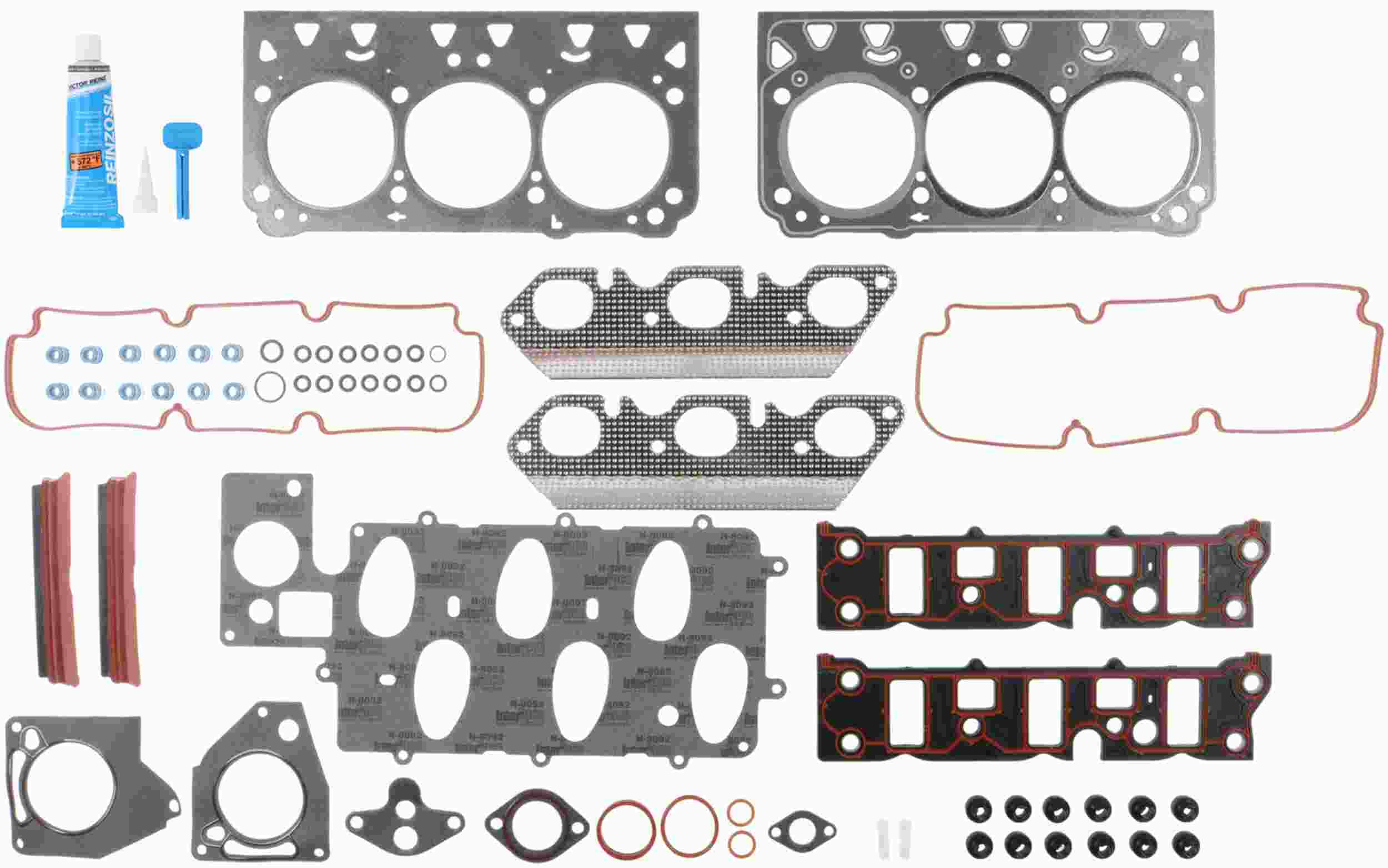 Victor Reinz Victor Reinz 02-10556-01 02-10556-01