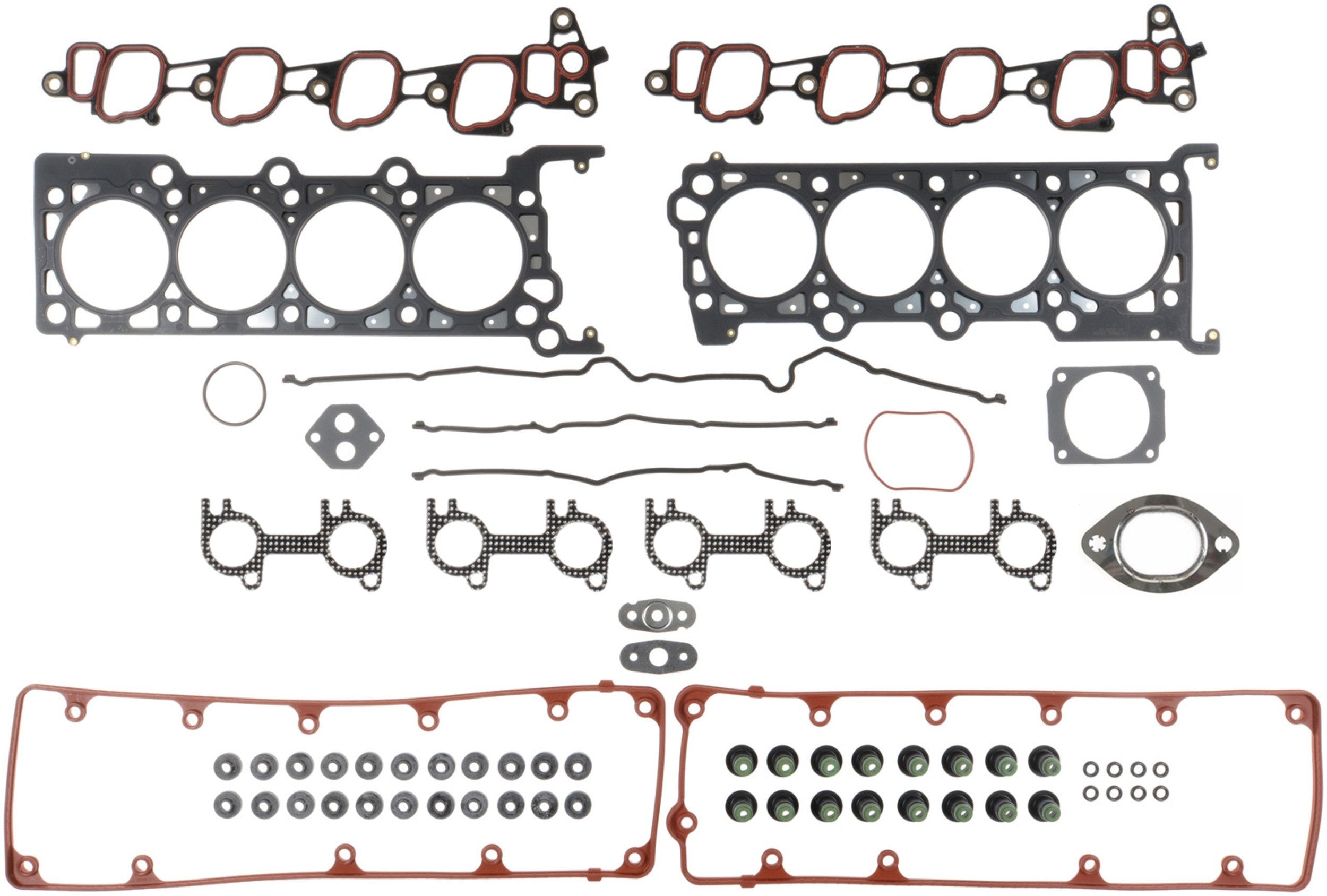 Reinz 02-10566-01