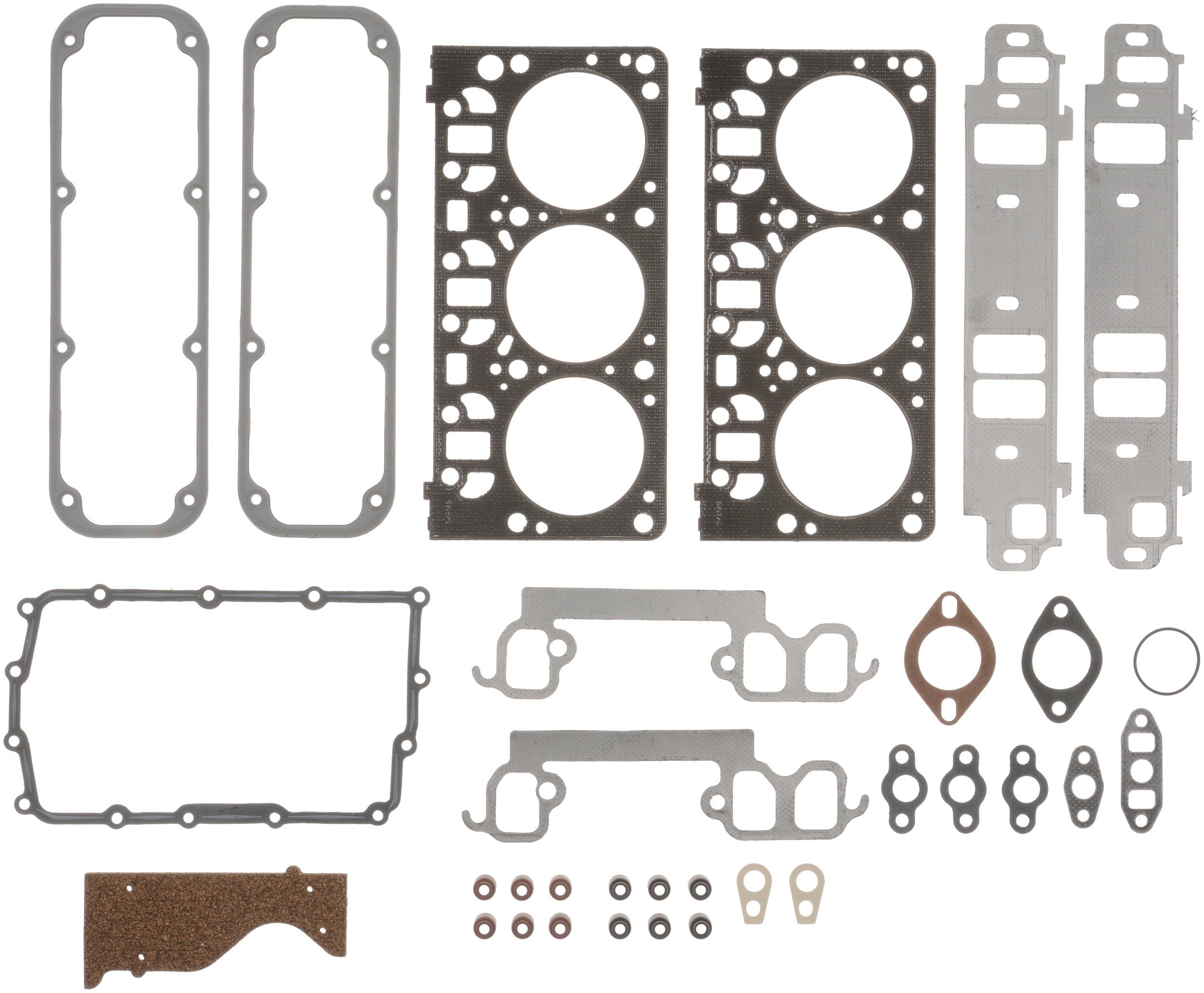 Victor Reinz Victor Reinz 02-10577-01 02-10577-01