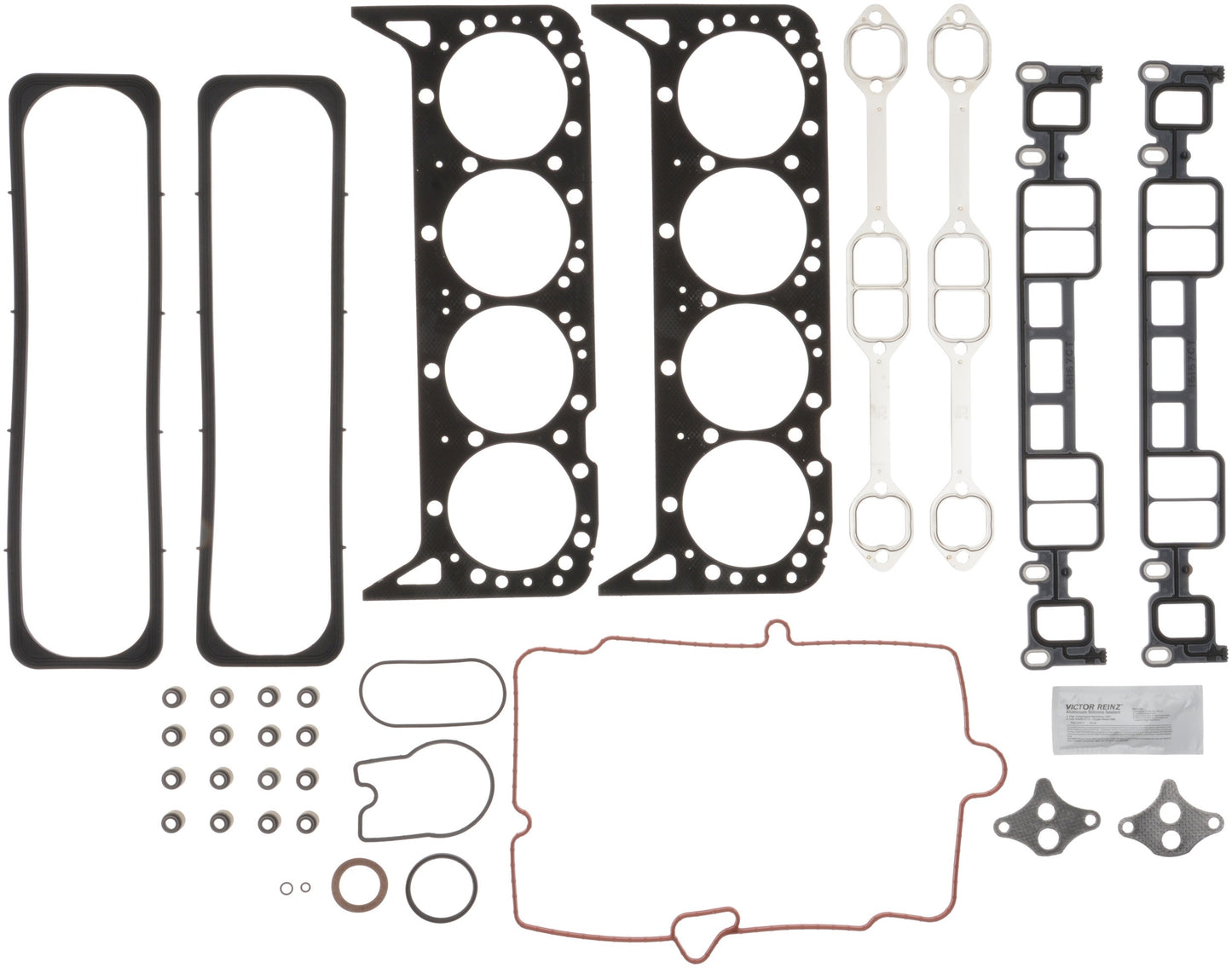 Reinz 02-10623-01