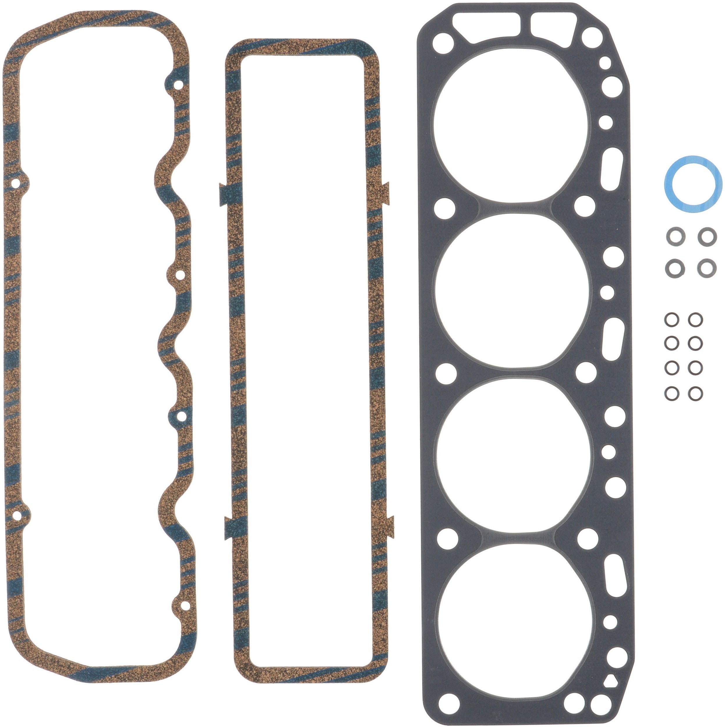 Victor Reinz Victor Reinz 02-10639-01 02-10639-01