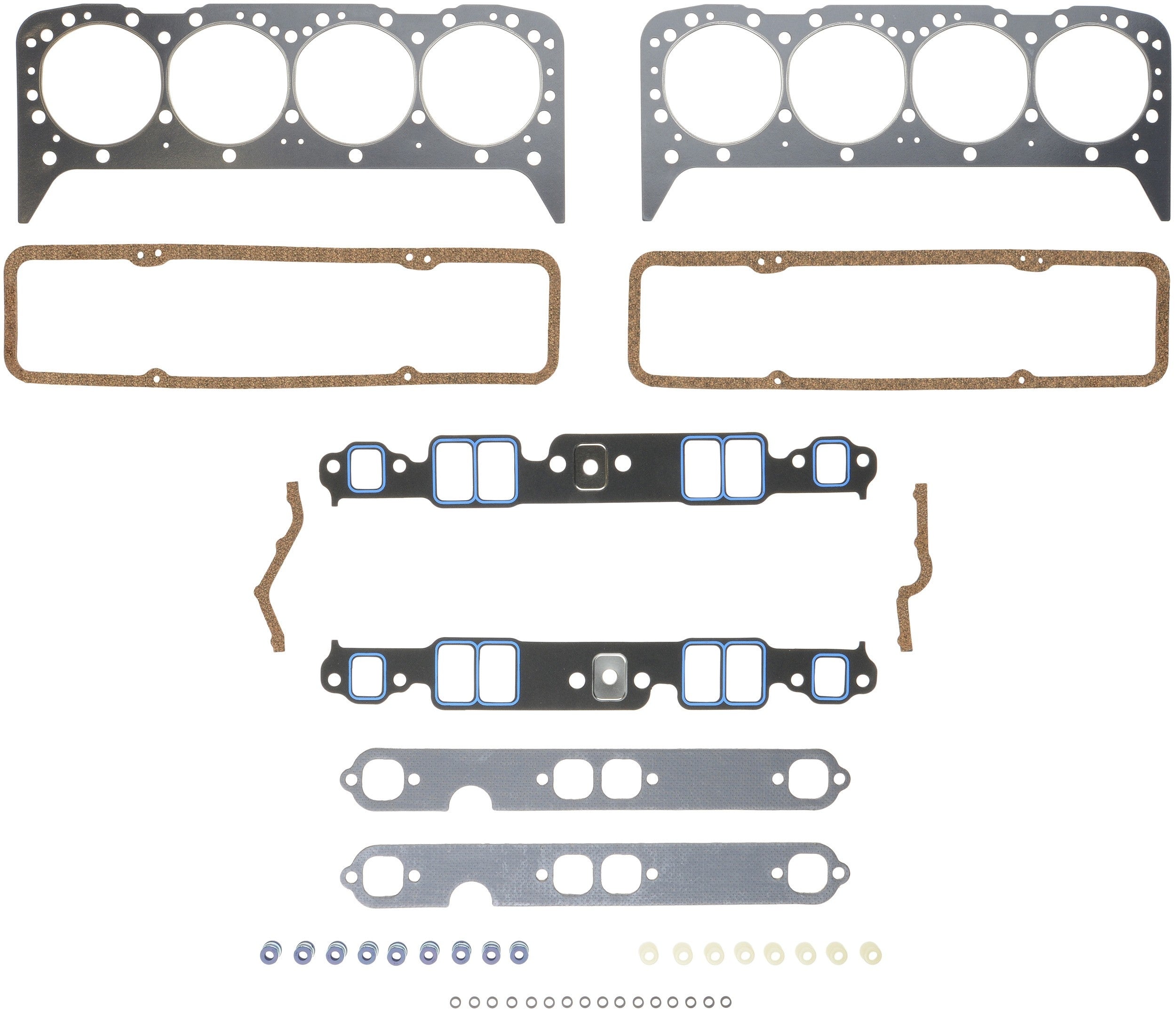 Victor Reinz Victor Reinz 02-10641-01 02-10641-01