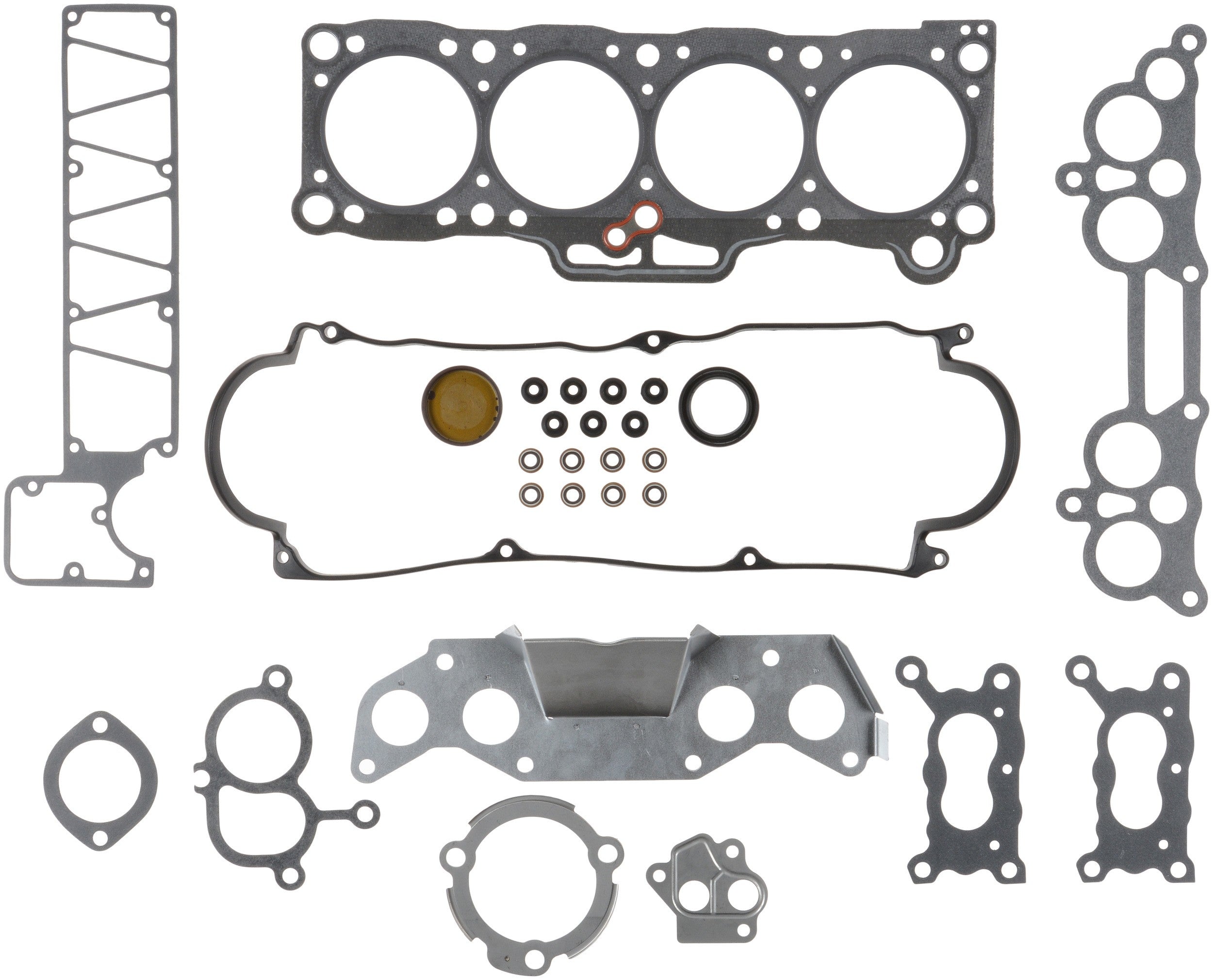 Reinz 02-10644-01